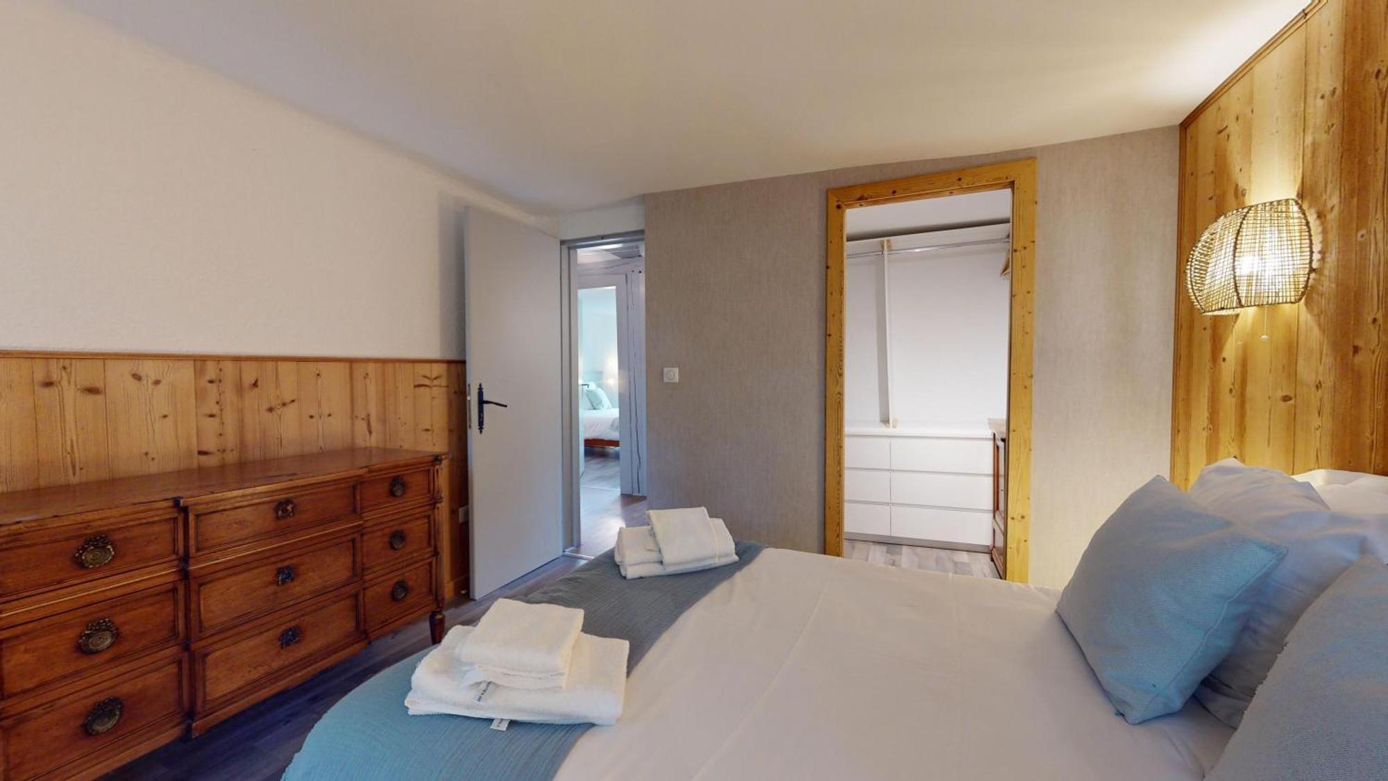 Les Appartements Manala - Turckheim Exteriör bild