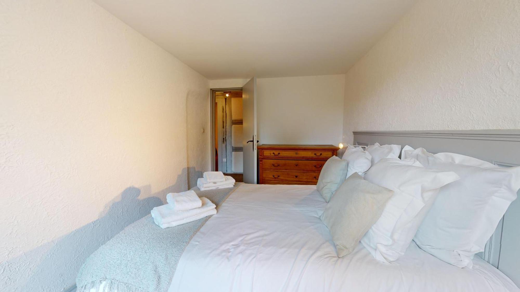 Les Appartements Manala - Turckheim Exteriör bild